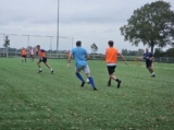 Training S.K.N.W.K. 2 en 3 van zaterdag 19 oktober 2024 (44/135)